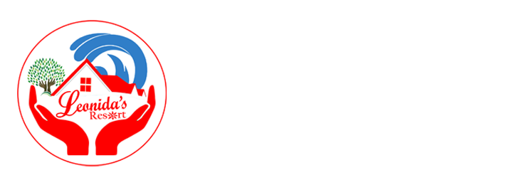 Leonidas Resort & Restaurant